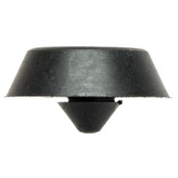 211881895--stop-rubber-front-seat-bottom-68-79-each